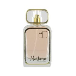 MONTANA 80 EDP Vapo 100ml