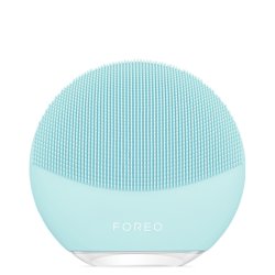 Foreo Luna Mini 3 Pulsation Couleur menthe Batterie