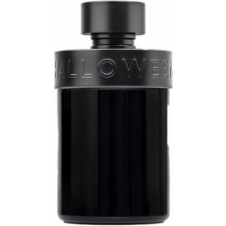 Jesus Del Pozo EDP Halloween Mystery Men's Perfume 125ml