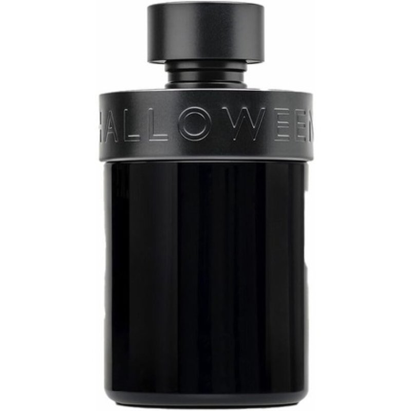 Jesus Del Pozo EDP Halloween Mystery Men's Perfume 125ml