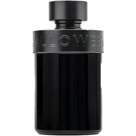 Jesus Del Pozo EDP Halloween Mystery Men's Perfume 125ml