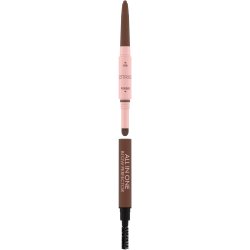 CATRICE 939347 crayon à sourcils Marron