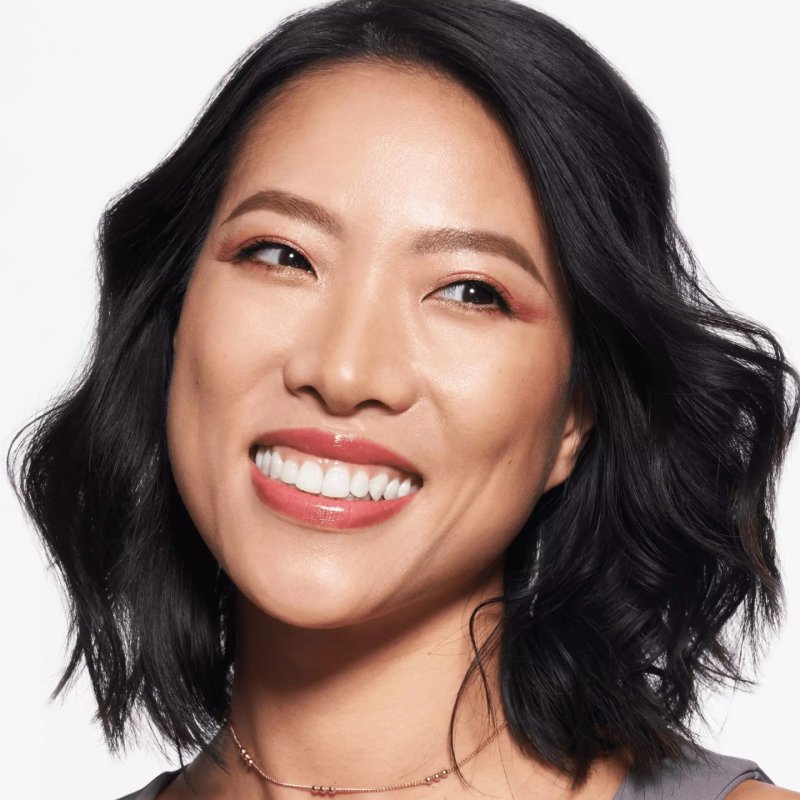 Catrice All In One Brow Perfector Eyebrow Pencil 020 Brown Long-Lasting Covering Defining Natural Vegan