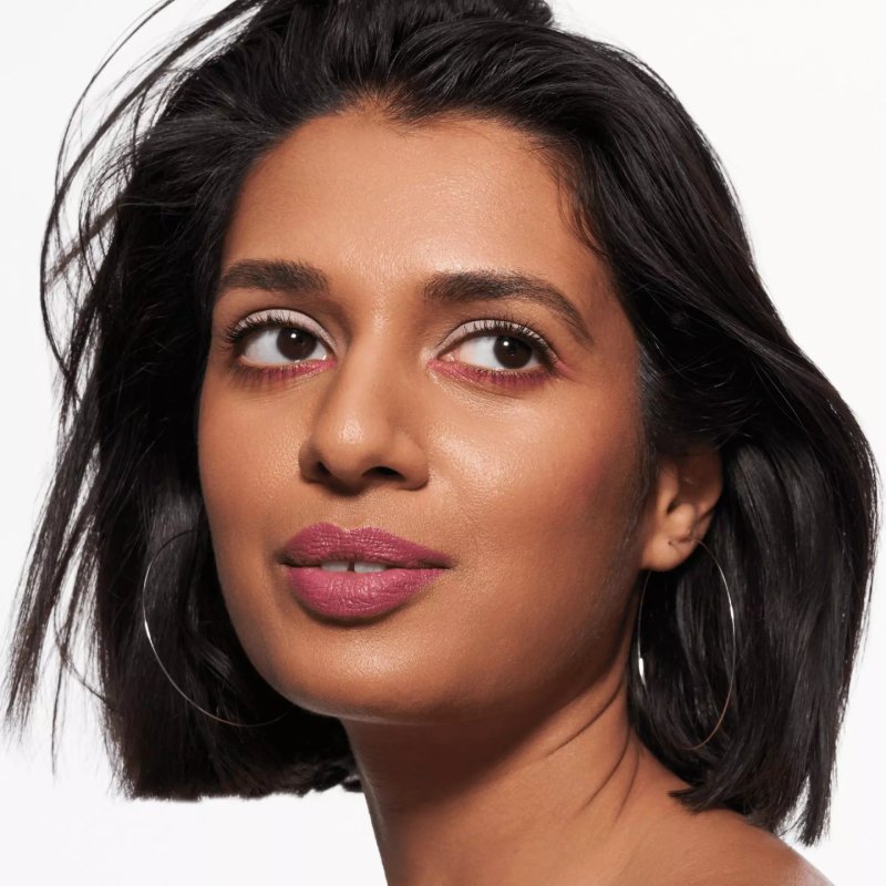 Catrice All In One Brow Perfector Eyebrow Pencil 020 Brown Long-Lasting Covering Defining Natural Vegan