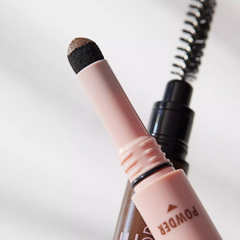 CATRICE 939347 crayon à sourcils Marron