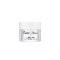 Natura Bissé Stabilizing Oil-Free Gel Cream