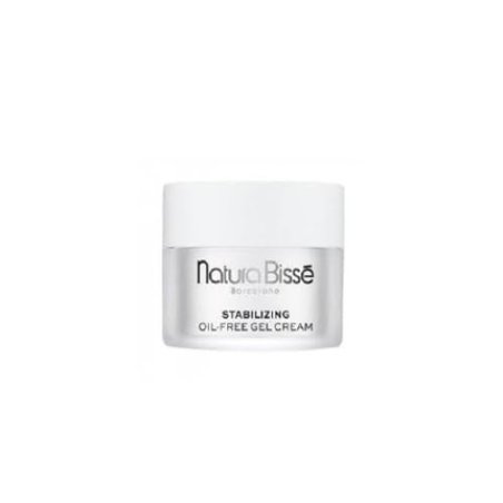Natura Bissé Stabilizing Oil-Free Gel Cream