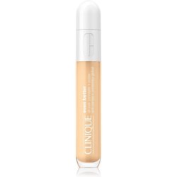 Clinique Even Better All-Over Concealer Eraser CN 08 Linen 6ml