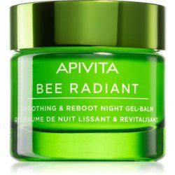 BEE RAD. PEONY NIGHT 50ML/22