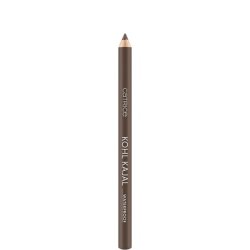 Catrice Kohl Kajal Waterproof Defining Shimmering Vegan Optic BrownChoc 0.78g