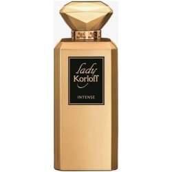 Korloff Perfume 88ml