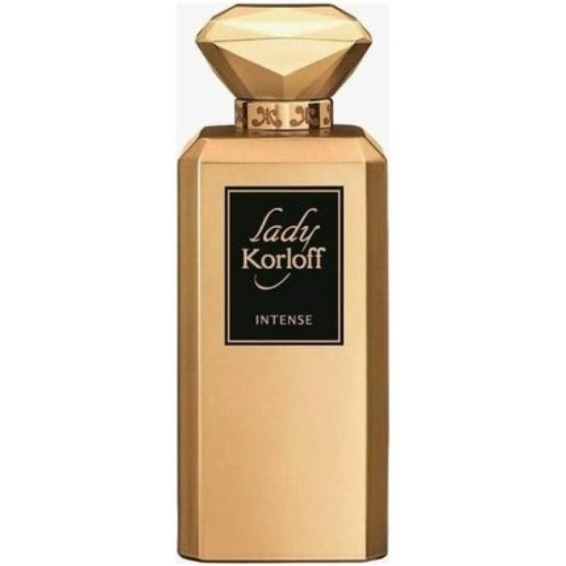Korloff Perfume 88ml