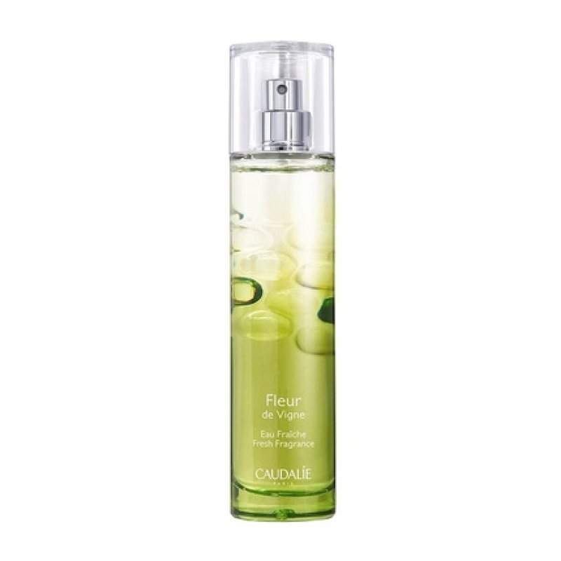 Caudalie Agua Refrescante Flor de Vid 50 ml