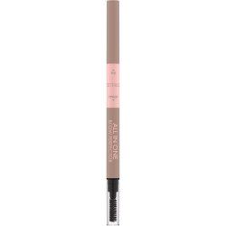 CATRICE 939346 eyebrow pencil Blonde