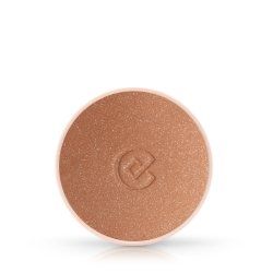 Collistar Silk Effect Bronzing Powder Refill 09