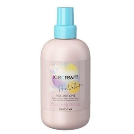 SPRAY PRO-VOLUME 15 en 1 ONE 200ML INEBRYA