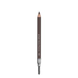 Diego dalla Palma Eyebrow Powder Pencil 1,2 g Marron