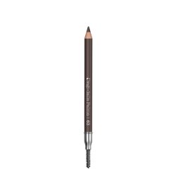 Diego Dalla Palma Eyebrow Powder Pencil 63 Mole
