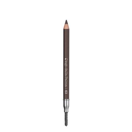 Diego Dalla Palma Eyebrow Powder Pencil 63 Mole