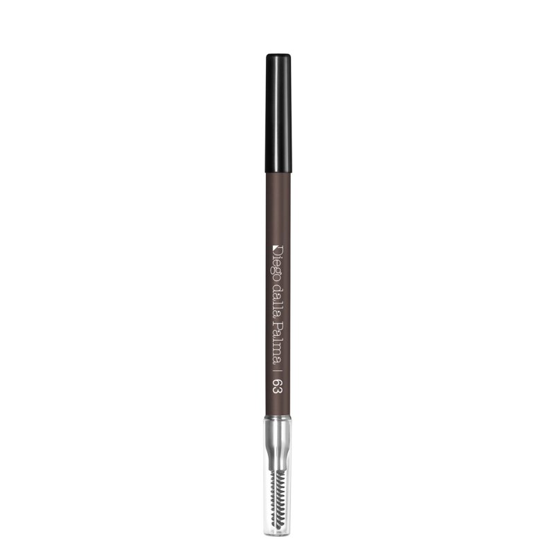 Diego dalla Palma Eyebrow Powder Pencil 1,2 g Marron