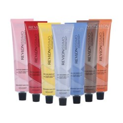 RP RVL COLORSMETIQUE SATIN .102 2oz/60ml-60ml