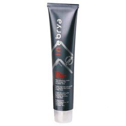 COLOR INEBRYA 8/73 100ML