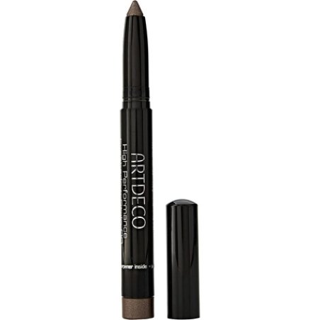 ARTDECO High Performance Eyeshadow Stylo 3 in 1 Stick: Eyeshadow, Eyeliner and Kajal 1.4g - Benefit Silver-Grey
