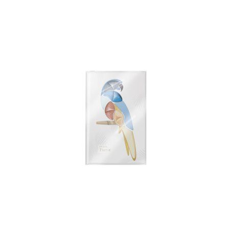 PUPA Milano Pupa Parrot 003 Rio