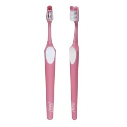 TePe Nova Extra Soft Toothbrush for Effective and Thorough Teeth Cleaning