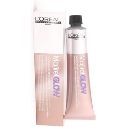 L'Oréal Majirel Glow Light Base 0.12 Fairy Pearl 50ml