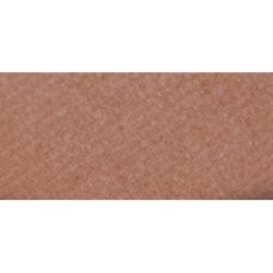 Natural Powder Blush 5g Shade 04