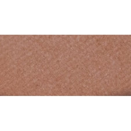 Natural Powder Blush 5g Shade 04