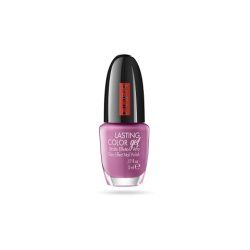 PUPA Milano Lasting Color Gel vernis à ongles 5 ml Lilas Gloss