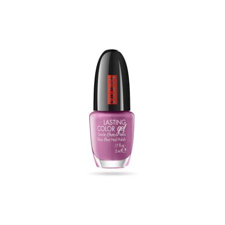 PUPA Milano Lasting Color Gel 105 Brillante Orquídea 5ml