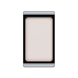 ARTDECO Eyeshadow eye shadow 0.8 g 557 Matt Natural Pink Matte
