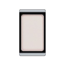 ARTDECO Eyeshadow Pearly Matt Natural Pink 557 0.8 g