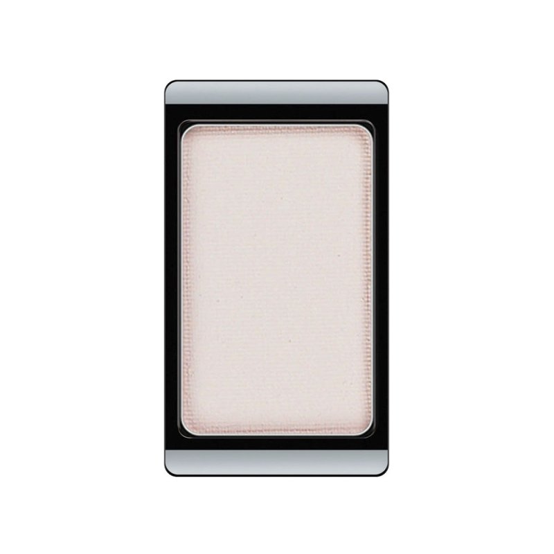 ARTDECO Eyeshadow Intense Color Long-Lasting Matte Eyeshadow 1g 557 Natural Pink