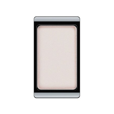 ARTDECO Eyeshadow eye shadow 0.8 g 557 Matt Natural Pink Matte