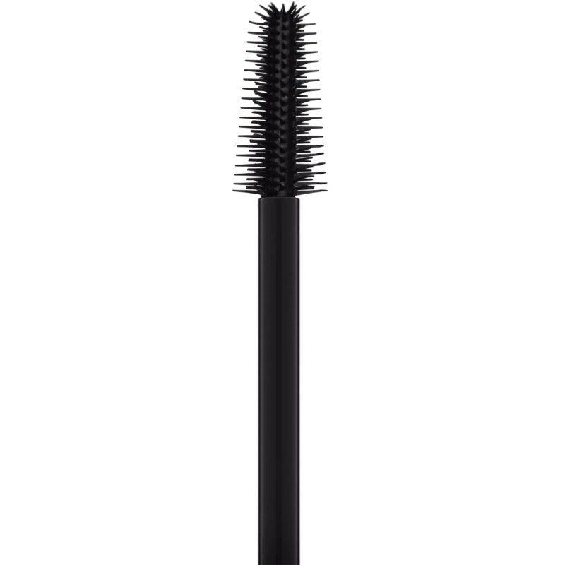 CATRICE Clear & Fix Mascara pour sourcils 5 ml