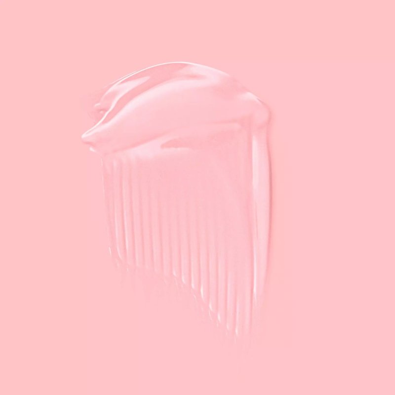 Catrice Clear & Fix Transparent Brow Gel Mascara 5ml