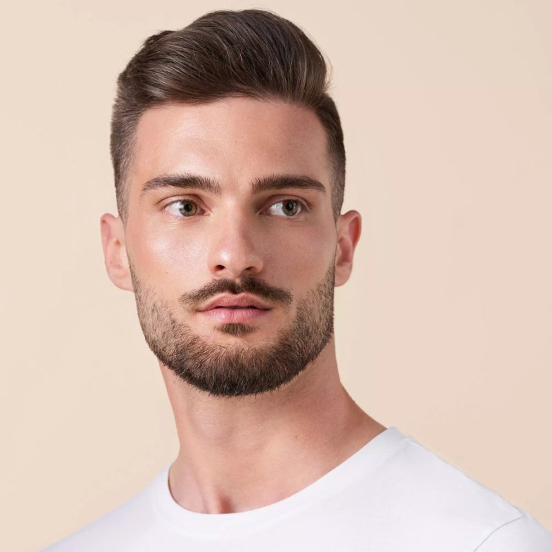 Catrice Clear & Fix Transparent Brow Gel Mascara 5ml