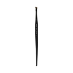 Diego dalla Palma Eye and Eyebrow Brush 06 - 100ml