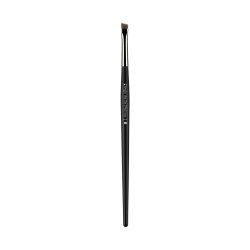 Diego dalla Palma Eye / Eyebrow Pencil Brush N°6