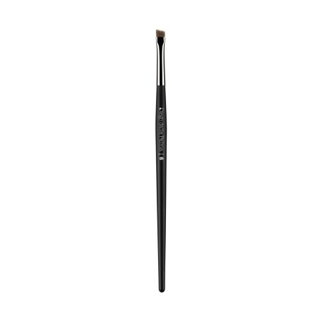 Diego dalla Palma Precision Eye And Eyebrow Pencil Brush N°6