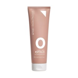 Diego Dalla Palma Body 0 Exf Scrub 250-311ml