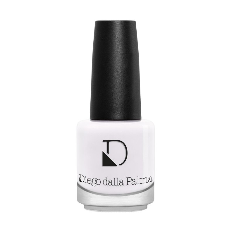 Diego dalla Palma Gli Iconici vernis à ongles 14 ml Blanc