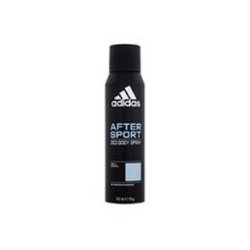After Sport Deo Body Spray 48H by Unknown
