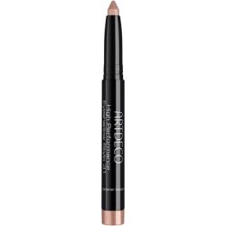 ARTDECO High Performance Eyeshadow Stylo 3 in 1 Stick 1.4g - Golden Sand