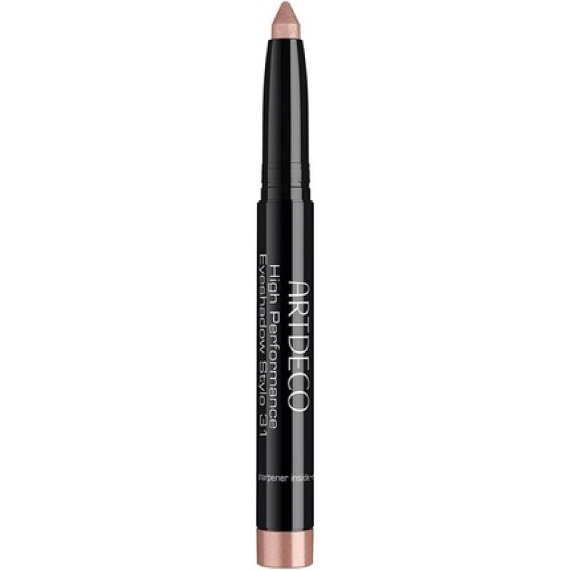 ARTDECO High Performance Eyeshadow Stylo 3 in 1 Stick 1.4g - Golden Sand