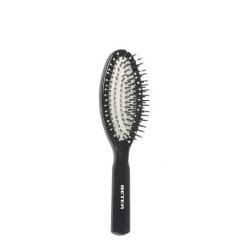 Beter Cushion brush, nylon ball-tip bristles